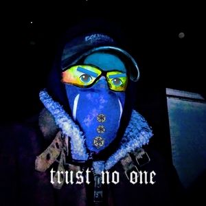 Meet your Posher, Brent